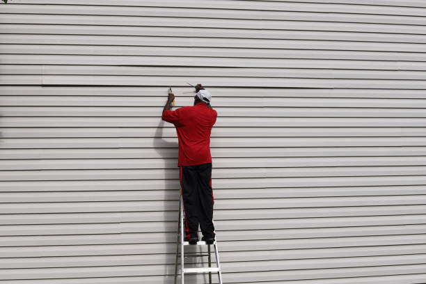 Best Engineered Wood Siding  in Armona, CA