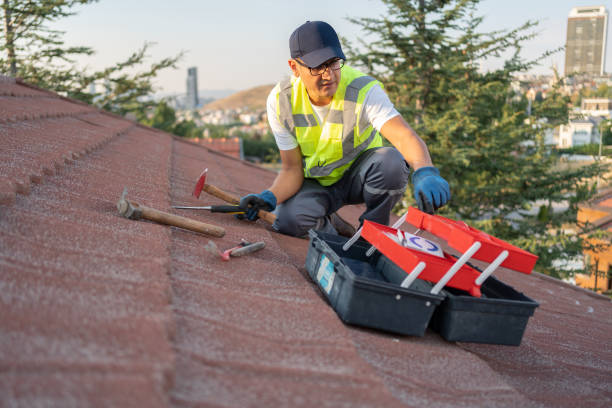 Siding for Multi-Family Homes in Armona, CA